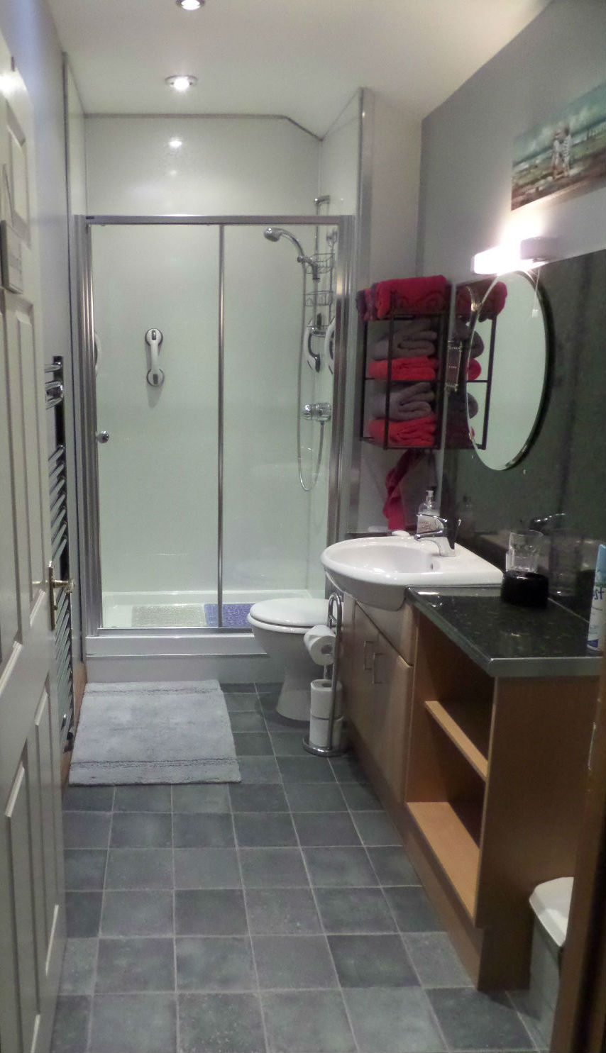 bathroom_6_