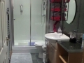 bathroom_6_